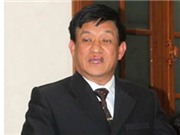 Bóng đá anh, ngoại hạng anh, lịch thi đấu euro 2012, Công bố đình chỉ công tác với lãnh đạo Tiên Lãng 